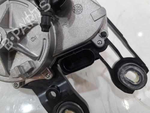 Rear wiper motor AUDI Q2 (GAB, GAG) 30 TFSI | BP37272463M102 - Image 4