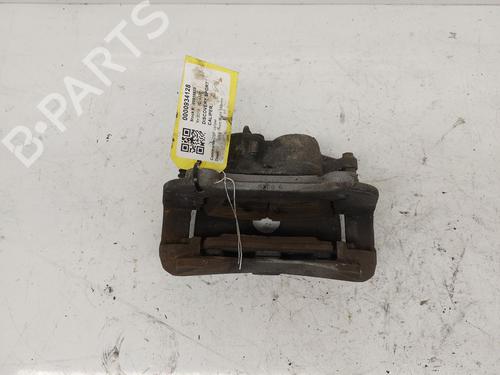 Other LAND ROVER DISCOVERY SPORT (L550) 2.0 D 4x4 | BP26864974O1