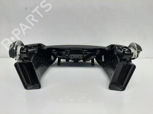 Radio FORD KUGA II (DM2) 2.0 TDCi | BP26857634E6 