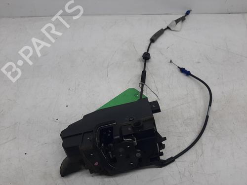 Used Other CITROËN C4 Picasso II 1.6 HDi 90 (92 hp) 26807279