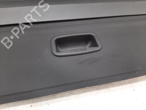 Rear parcel shelf FORD KUGA II (DM2) 2.0 TDCi | BP36594223C85 - Image 4