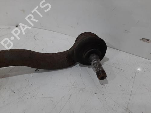 Steering rack FIAT PANDA (169_) 1.1 (169.AXA1A) | BP34478280M22  - Image 6