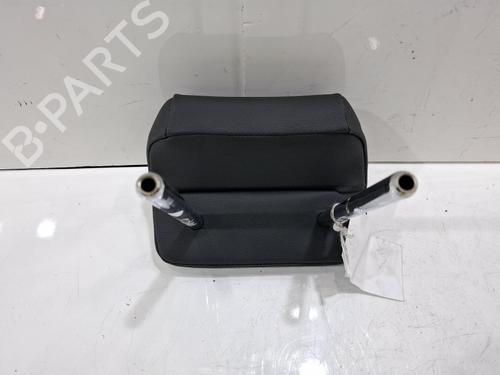 Headrest SEAT IBIZA V (KJ1, KJG) 1.0 TSI | BP40500336I31 - Image 5