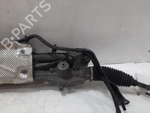Steering rack VW GOLF VIII (CD1, DA1) 1.5 eHybrid | BP37421977M22 - Image 5