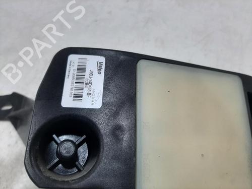 Electronic module JAGUAR I-PACE (X590) EV400 AWD | BP30516844M83 