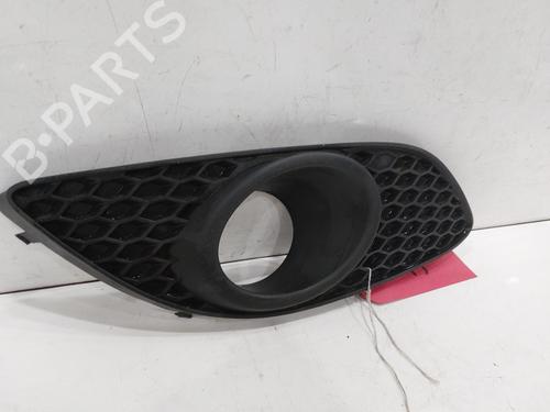 Grill VAUXHALL ZAFIRA Mk II (B) (A05) 1.7 CDTI | BP26752742C40 