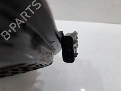 Speaker JAGUAR I-PACE (X590) EV400 AWD | BP30608797E2 