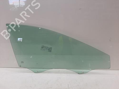 Used Front right door window Front right door window SEAT LEON ST (5F8) 1.6 TDI (115 hp) 36662083 36662083