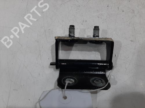 Hinge/Door check strap NISSAN JUKE (F16_) 1.0 | BP30694745C146