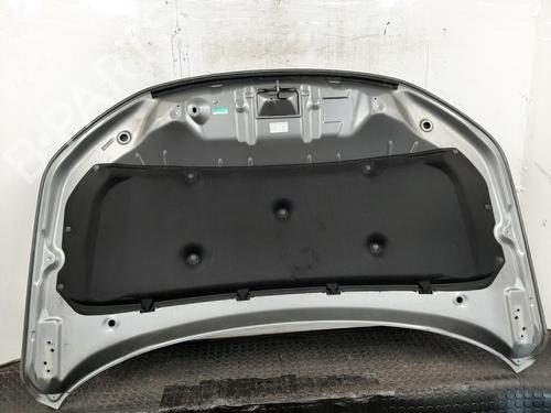 Motorhjelm SUZUKI VITARA (LY) 1.4 Hybrid (Mild Hybrid) AllGrip (APK414) | BP39757150C1 - Image 6