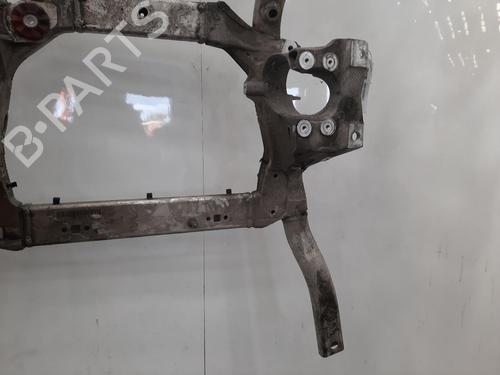 Subframe LAND ROVER RANGE ROVER IV (L405) 4.4 SDV8 4x4 | BP29636517M9