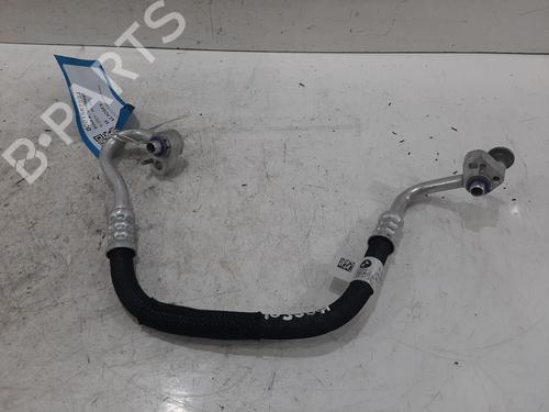 Tuyau de climatisation BMW X4 (G02, F98) xDrive M40 i (387 hp) 32379961