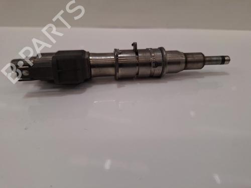 injector-bmw-1-e87-2003-2004-2005-2006-2007-2008-2009-2010-2011-2012-2013-39667955 main image