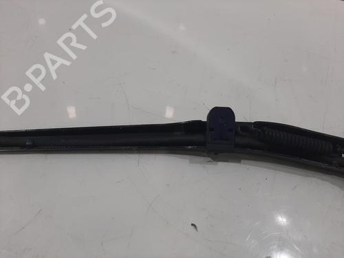 Other JAGUAR I-PACE (X590) EV400 AWD | BP30559603O1