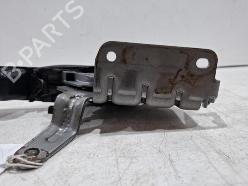 Hand brake FORD PUMA (J2K, CF7) 1.0 Flexifuel | BP40040329I18 - Image 3