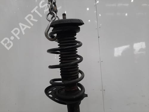 Right front suspension CITROËN C3 AIRCROSS II (2R_, 2C_) 1.2 PureTech 110 (2RHNZB, 2RHNZW, 2RHNPX, 2RHNPJ) | BP26861595M73 