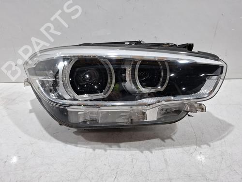 right-headlight-bmw-1-f21-2011-2012-2013-2014-2015-2016-2017-2018-2019-40010935 main image