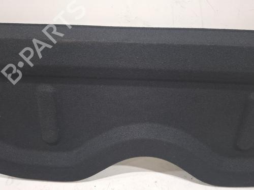 Rear parcel shelf KIA PICANTO III (JA) 1.2 | BP38800709C85 - Image 3