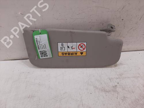 other-renault-kadjar-ha_-hl_-2015-37219076 main image