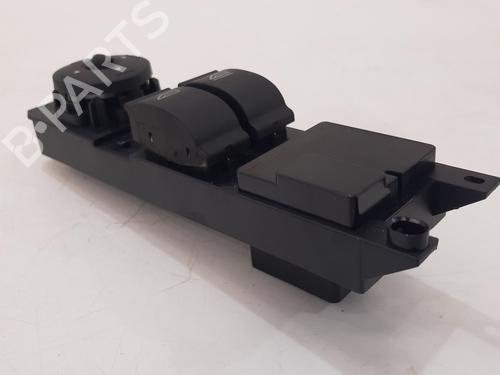 Switch FORD FOCUS III 1.6 TDCi | BP29417846I30 