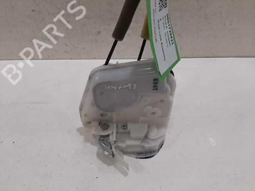 Andre MAZDA 2 Hatchback (DL, DJ) 1.5 SKYACTIV-G | BP36087318O1 - Image 3