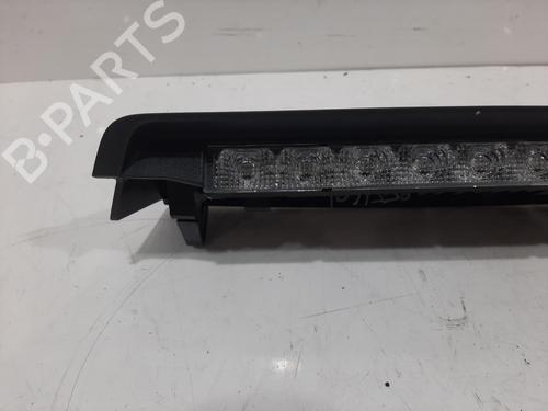 Bremselys NISSAN NOTE (E12) 1.2 DIG-S | BP36290536L11 - Image 2