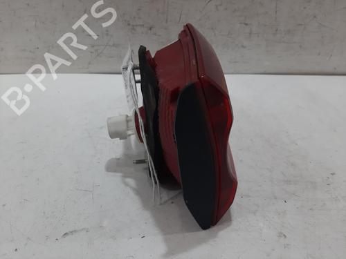 Right tailgate light KIA SPORTAGE IV (QL, QLE) 1.6 CRDi | BP37991488C80 - Image 3