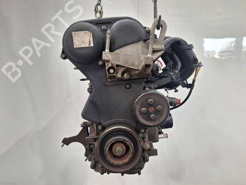 Engine FORD FIESTA VI (CB1, CCN) 1.4 | BP28069530M1 