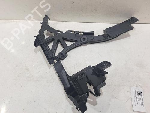 Støtte JAGUAR I-PACE (X590) EV400 AWD | BP31008995C155 