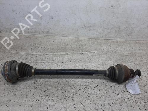 Used Other AUDI Q5 (8RB) 2.0 TDI quattro (177 hp) 26840710