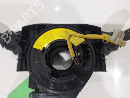 Switch FORD FIESTA VI (CB1, CCN) 1.0 EcoBoost | BP39743751I30 - Image 2