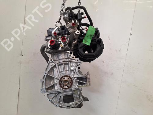 Engine TOYOTA AYGO X (_B7_) 1.0 VVT-i (KGB70) | BP37448829M1 - Image 5