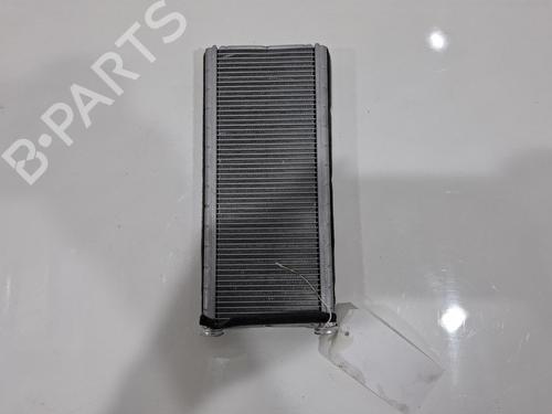 Used Heater matrix Heater matrix VAUXHALL VIVARO C Van (K0) 2.0 (144 hp) 39724700 39724700