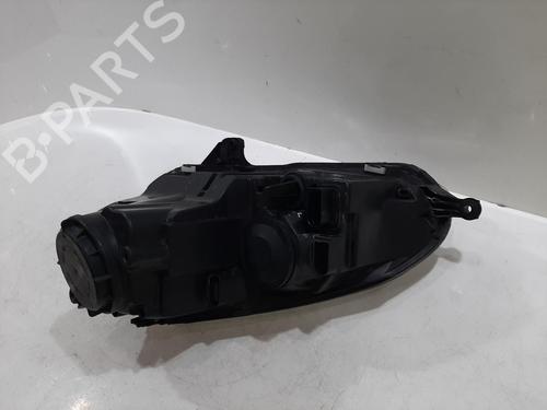 Right headlight VW GOLF V (1K1) 1.6 FSI | BP34206125C29  - Image 5