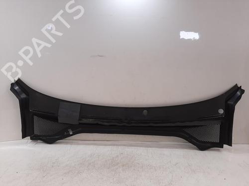 Scuttle panel VW ARTEON (3H7, 3H8) 2.0 TSI | BP36957309C110 - Image 4
