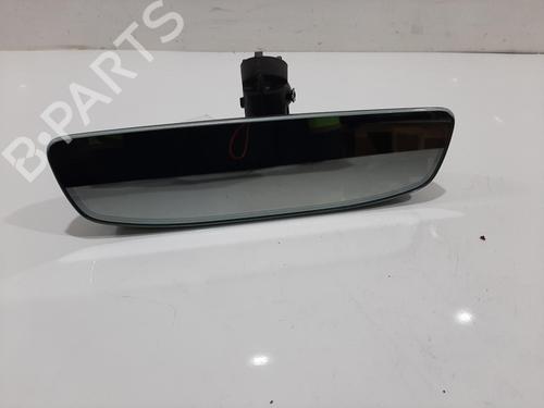 Bakspejl indvendigt Bakspejl indvendigt VOLVO V60 II (225) D3 (150 hp) 37236321 37236321