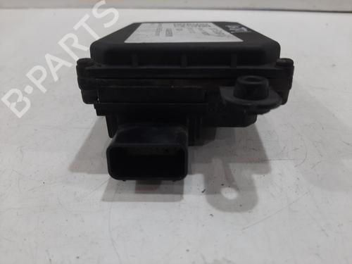 Electronic module VOLVO XC60 I SUV (156) D5 AWD | BP29524577M83 