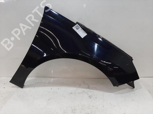 Guarda-lamas direito Guarda-lamas direito PEUGEOT 308 SW II (LC_, LJ_, LR_, LX_, L4_) 1.2 THP 130 (131 hp) 34403840 34403840