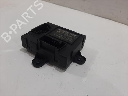 Control unit LAND ROVER RANGE ROVER IV (L405) 4.4 SDV8 4x4 | BP29496384M11