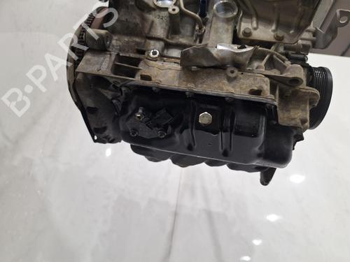 Engine AUDI A1 (8X1, 8XK) 1.4 TFSI | BP28115137M1 