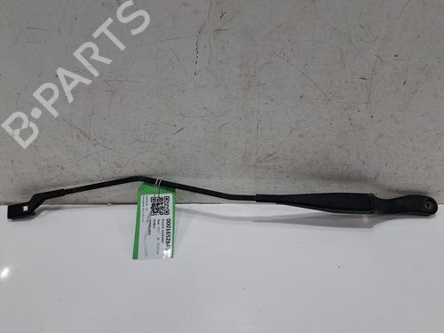 Used Other FIAT DOBLO Platform/Chassis (263_) 1.3 D Multijet (90 hp) 32851513