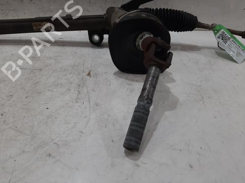 Steering rack FORD FIESTA VI (CB1, CCN) 1.0 EcoBoost | BP38010680M22 - Image 5
