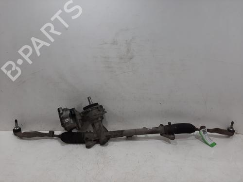 Used Steering rack MINI MINI (F55) Cooper (136 hp) 32408997