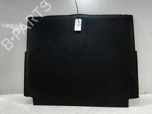 Luggage compartment floor VAUXHALL GRANDLAND X / GRANDLAND (A18) 1.2 Turbo (75) | BP32270033I33