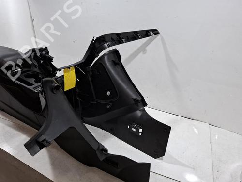 Middenconsole FORD KUGA II (DM2) 2.0 TDCi | BP38973133I22 - Image 3