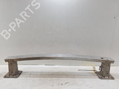 Used Other CITROËN C4 Picasso II 1.6 HDi / BlueHDi 115 (115 hp) 32409445