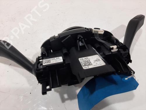 Switch SKODA YETI (5L) 1.4 TSI | BP32448902I30