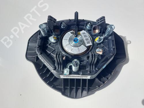 Other CITROËN BERLINGO MULTISPACE (B9) 1.2 PureTech 110 | BP27325541O1 