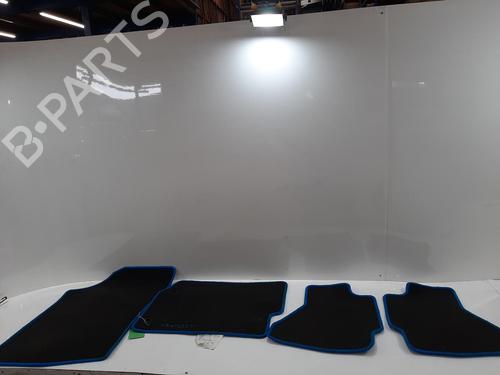 Used Other Other TOYOTA AYGO (_B4_) 1.0 (KGB40) (69 hp) 33839499 33839499