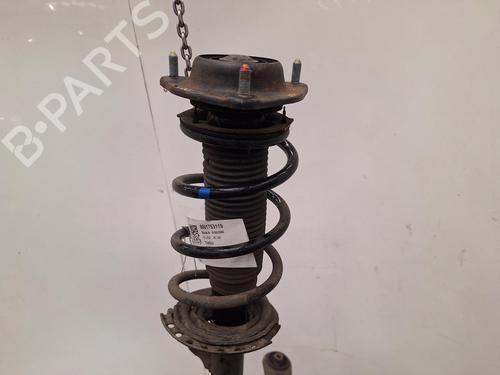 Right front suspension SSANGYONG TIVOLI 1.6 | BP36966460M73 - Image 2